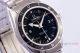 (VS)Replica Omega Seamaster 300 Spectre Stainless Steel Watch Swiss Grade 1 (4)_th.jpg